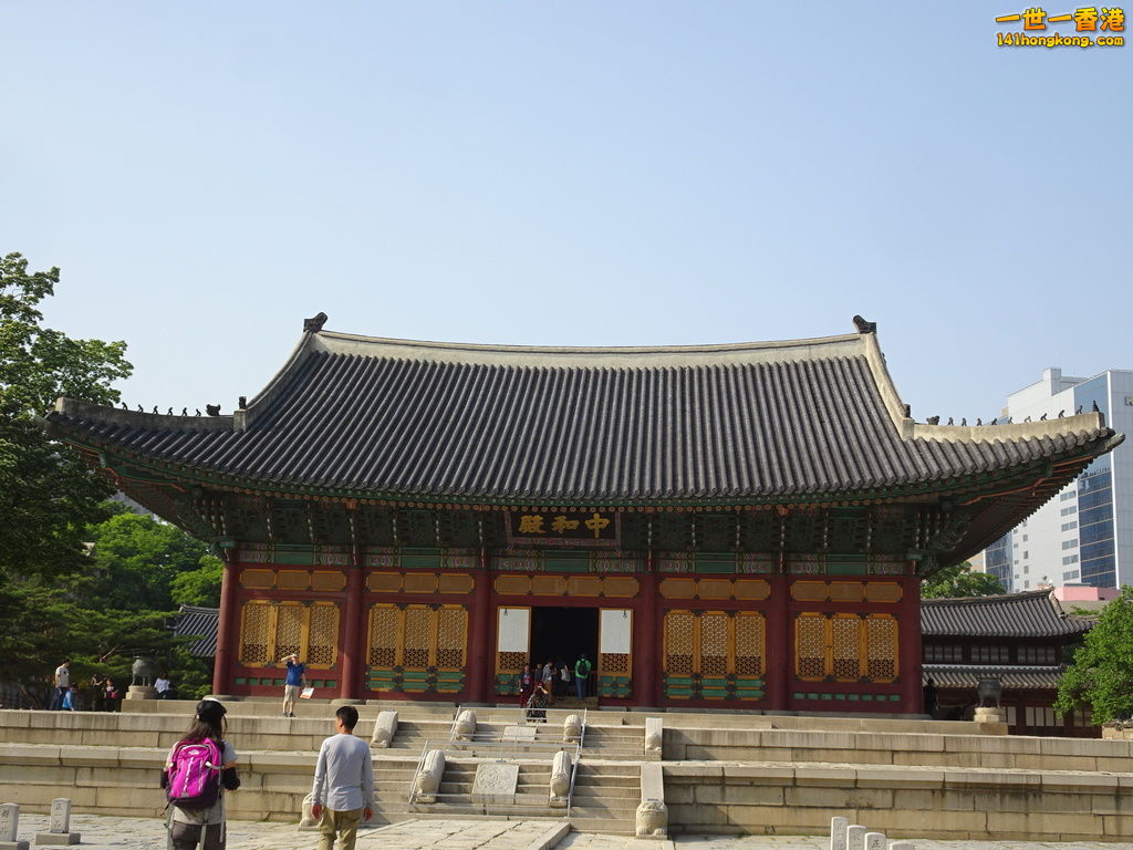DSC00077.JPG