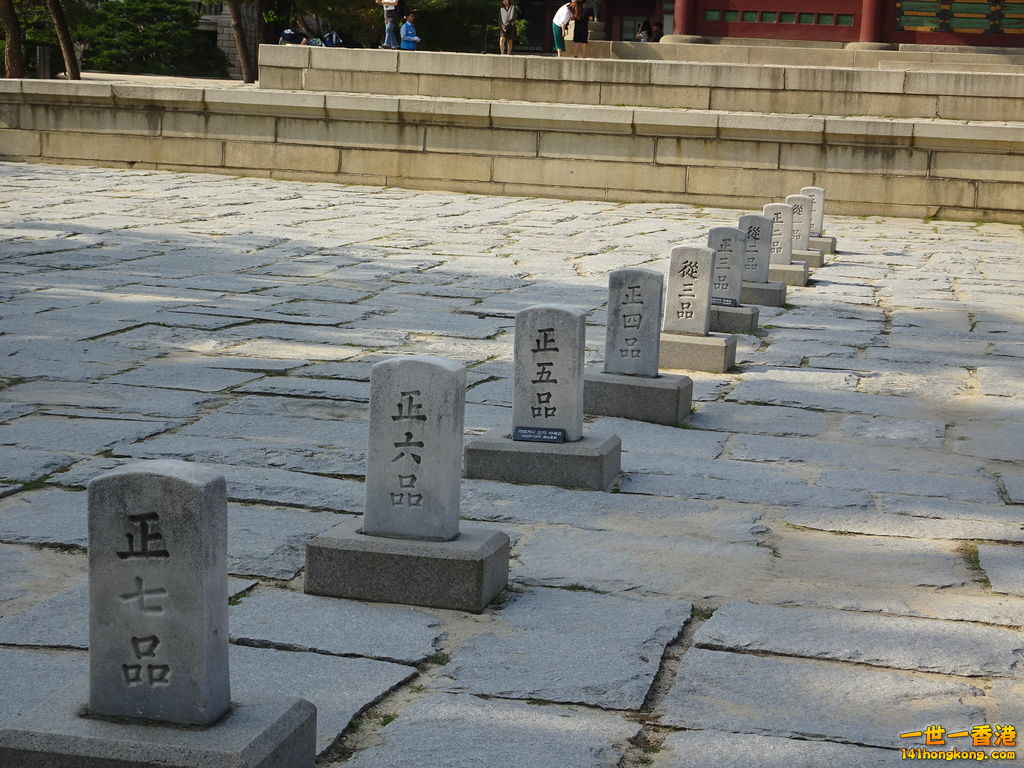 DSC00079.JPG