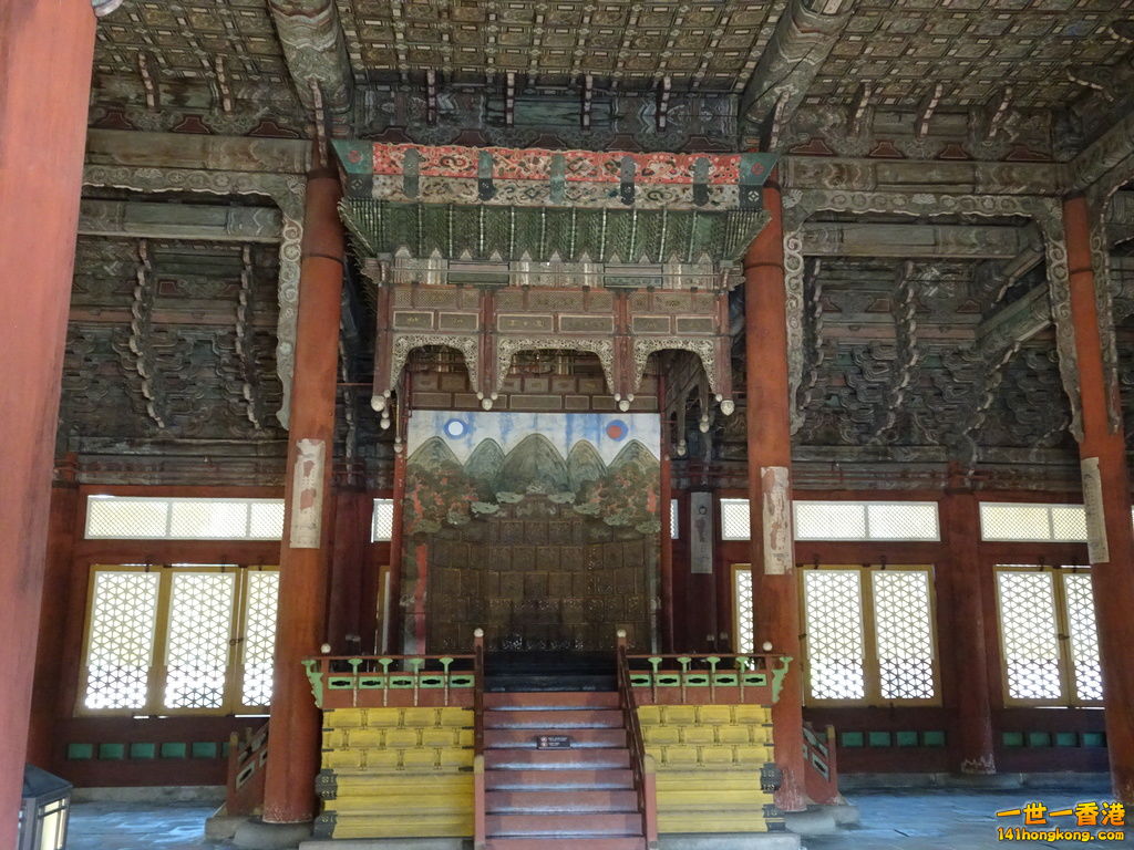 DSC00080.JPG