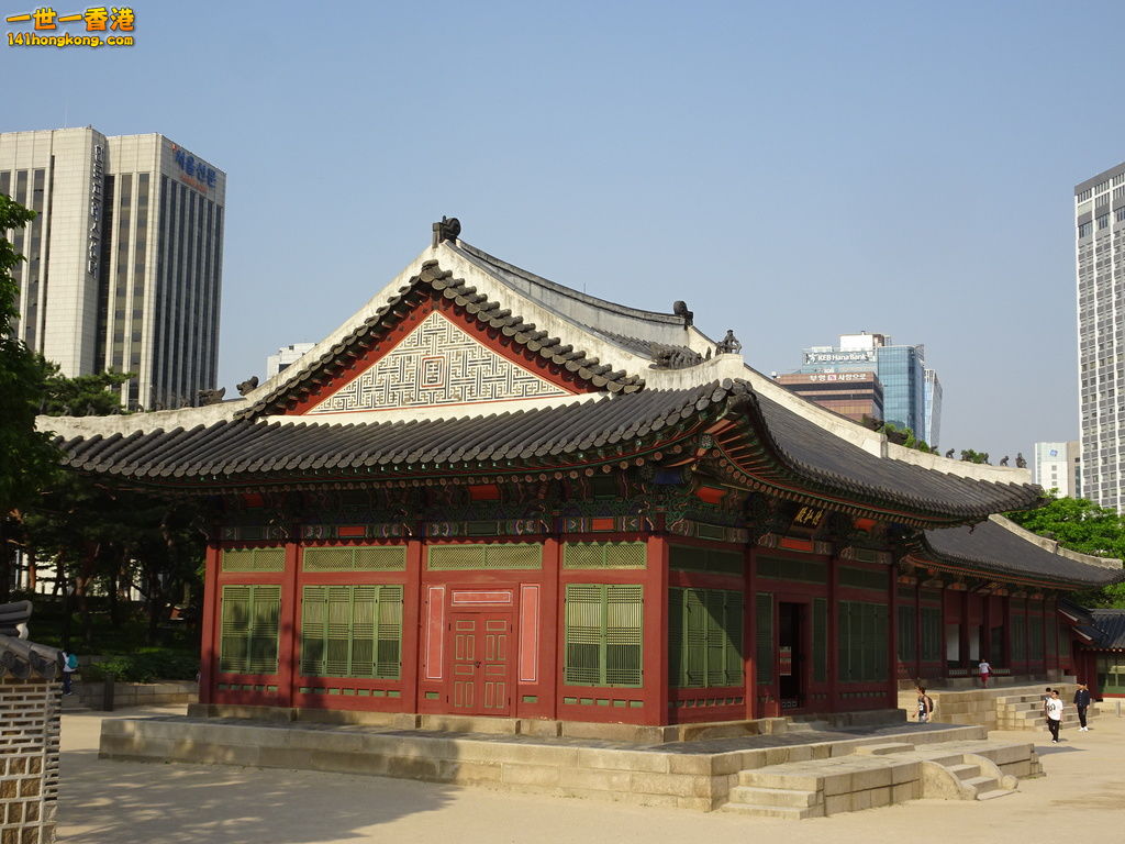 DSC00100.JPG