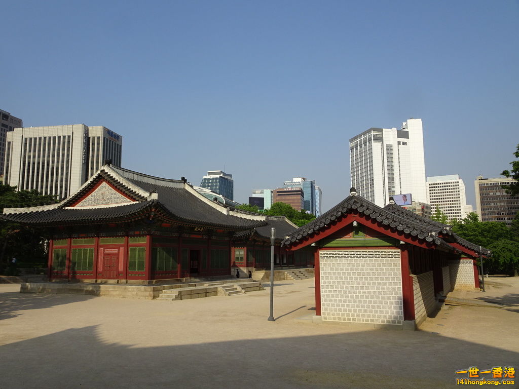 DSC00101.JPG