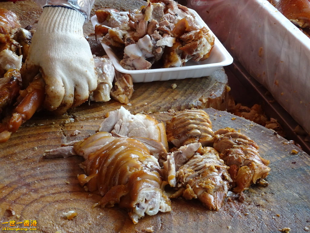 DSC00071.JPG