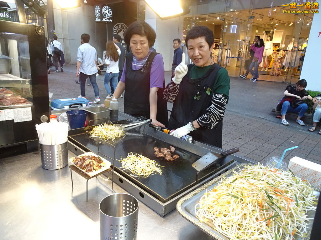 DSC00120.JPG