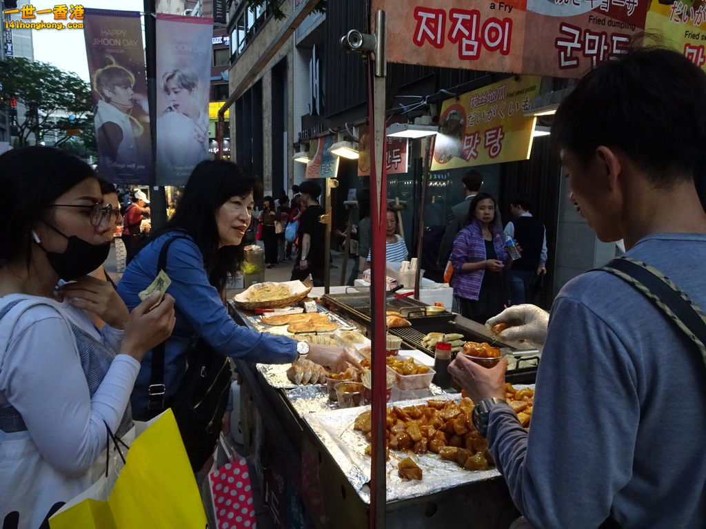 DSC00121.JPG