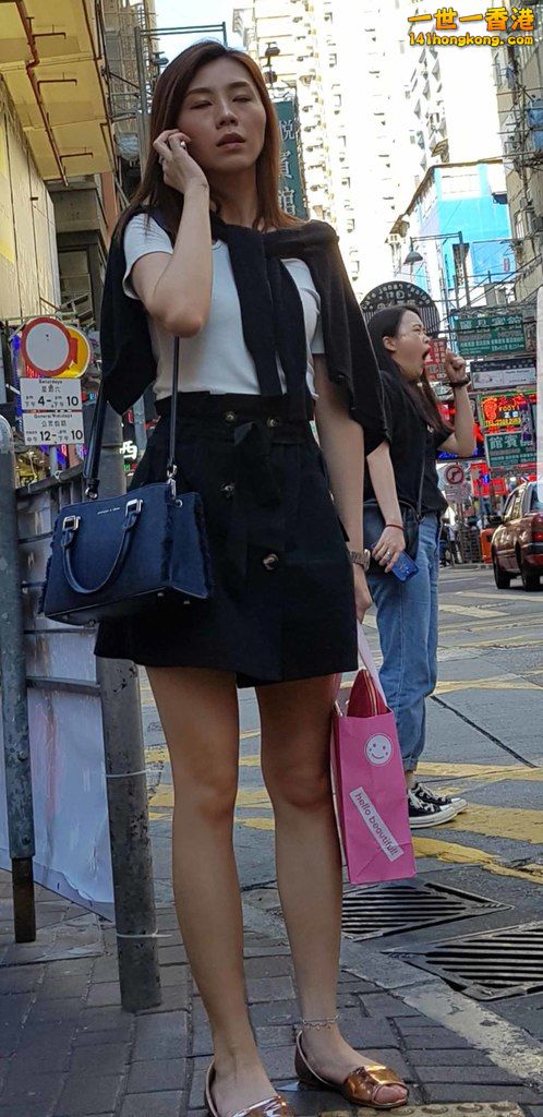 Screenshot_20180531-175433_Gallery.jpg