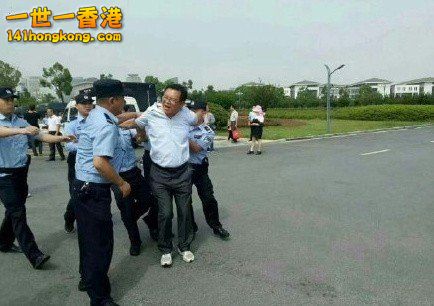photo.jpg
