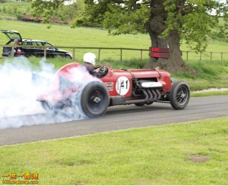 Bentley Napier Single Seat Racer - 1929 (141).jpg