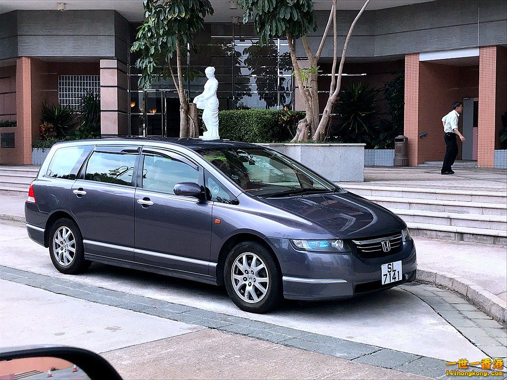 SL7141.JPG