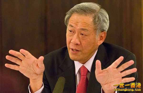 Dr. NG Eng Hen.jpg