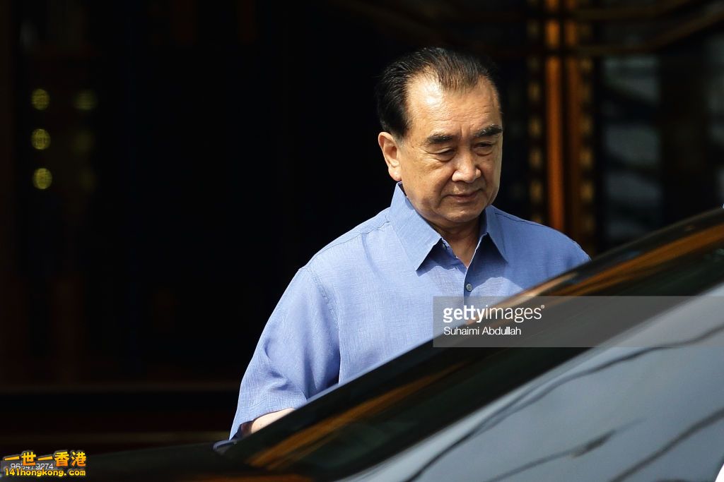 Kim Chang Son    -  01.jpg