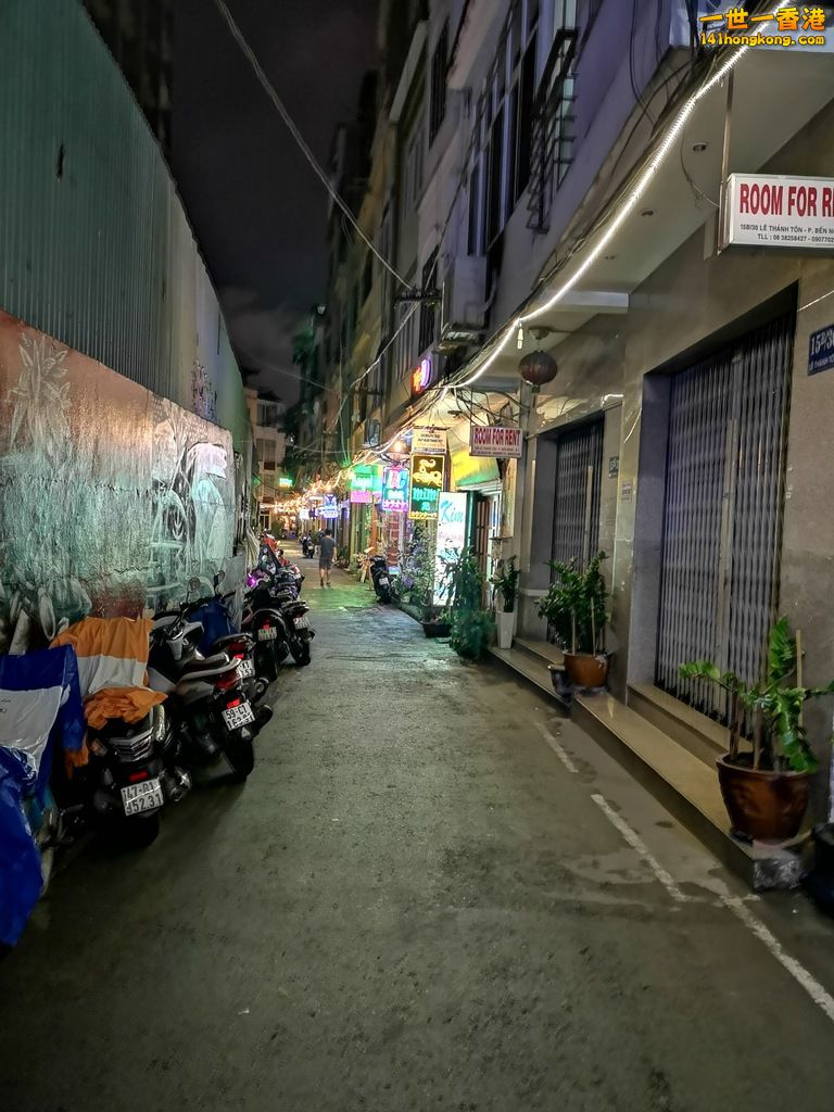 WeChat 圖片_20180604020204.jpg