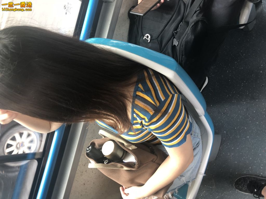 3F8B7CB9-CBBE-4A6F-875A-B6914225183F.jpeg