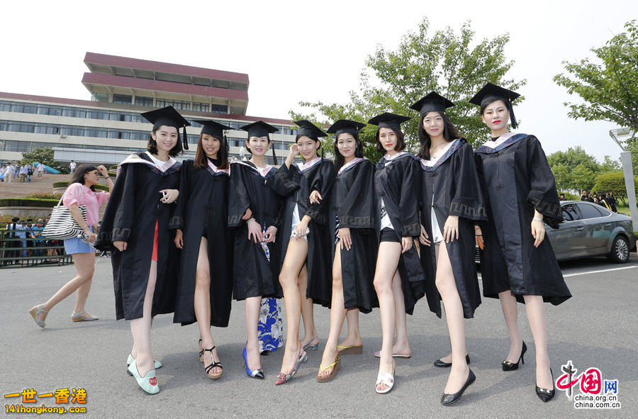 d02788e9b33e14fb045d04.jpg