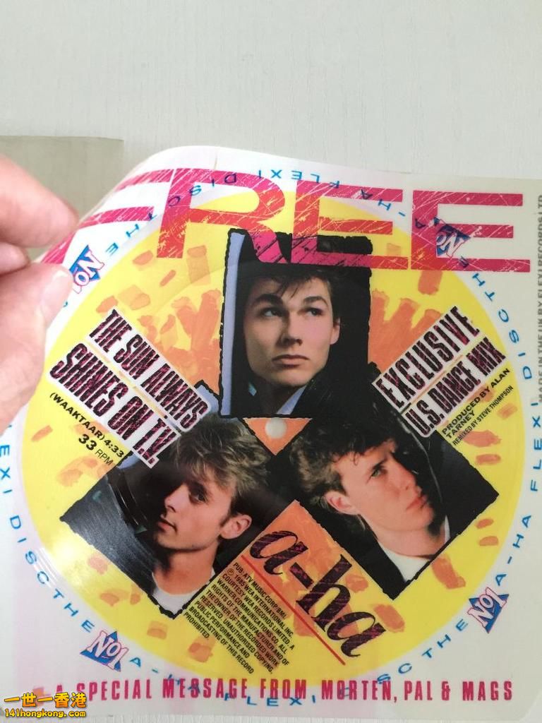thesun2.jpg