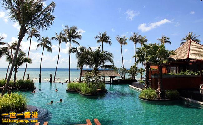 Koh Ssamui   -  05.jpg