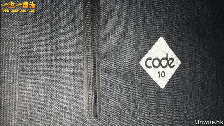 Code 05.png