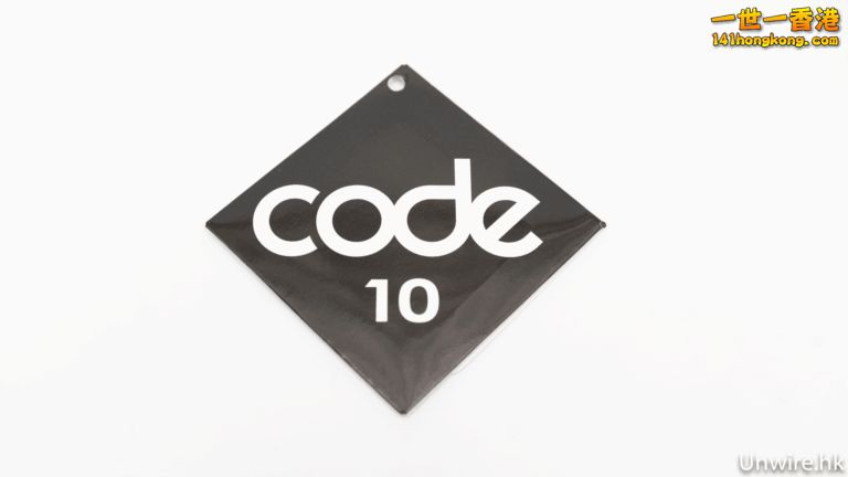 Code 11.png