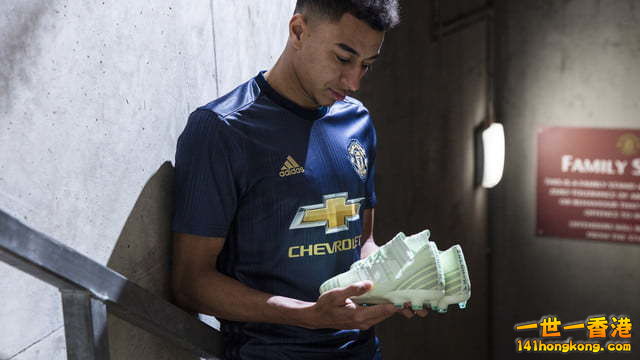 adidas.jpg