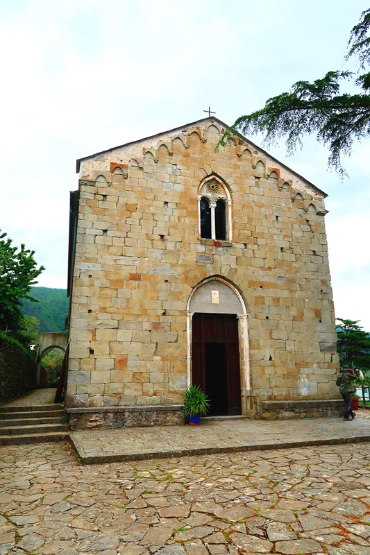 IMG_7973 Volastra.JPG