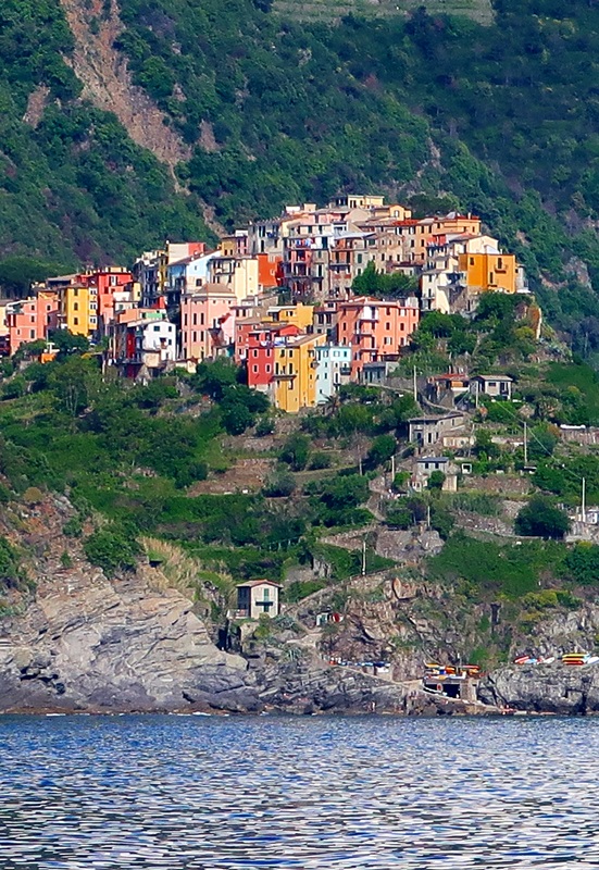 IMG_8181 Corniglia.JPG