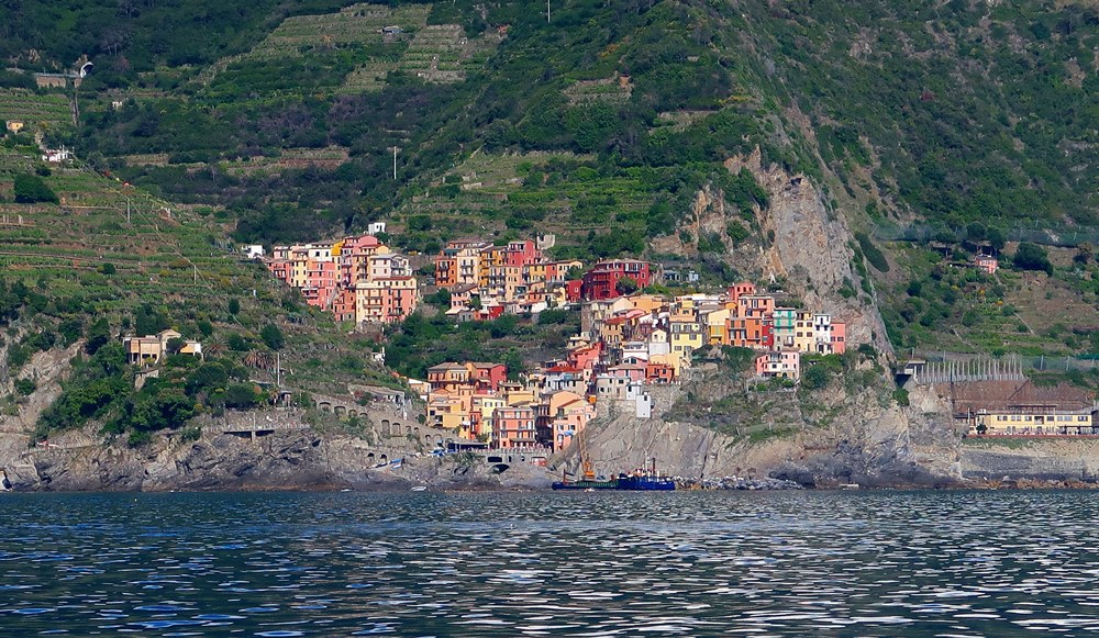 IMG_8191 Manarola.JPG