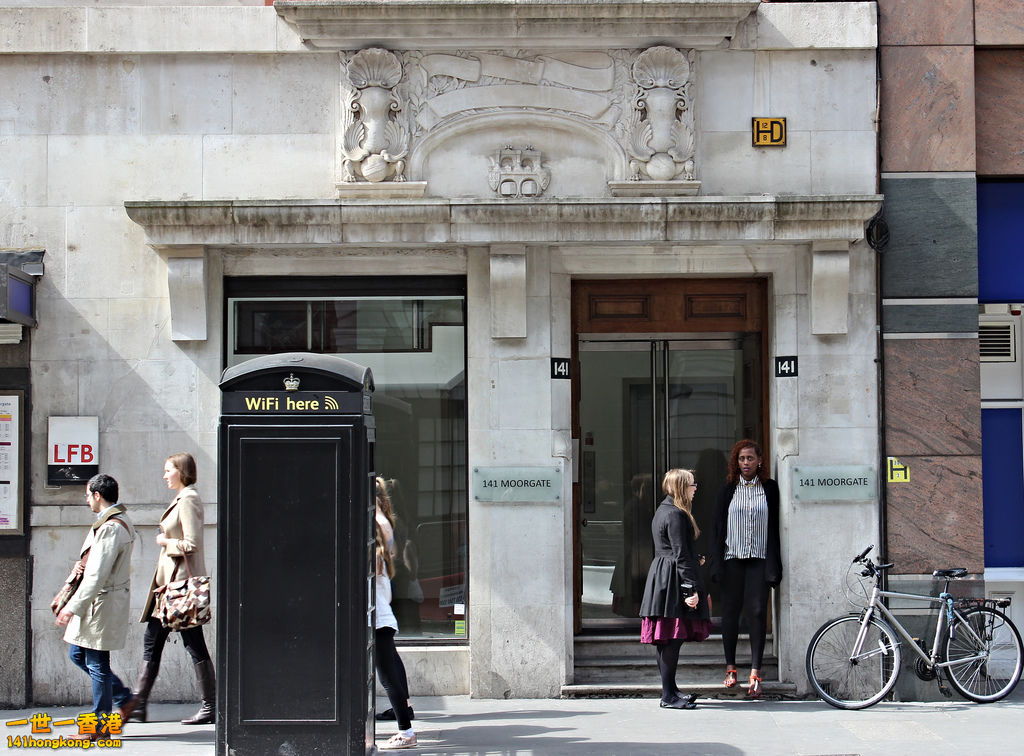 141moorgate.jpg