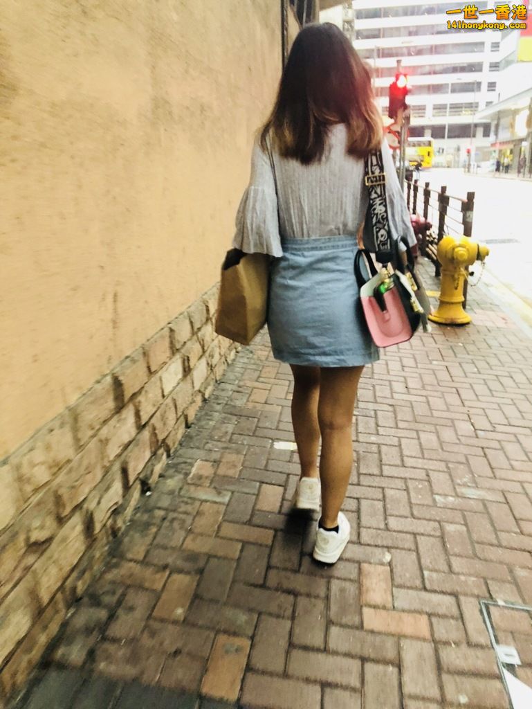 3E984357-0C4A-437C-93E9-D95DDD8660BD.jpeg