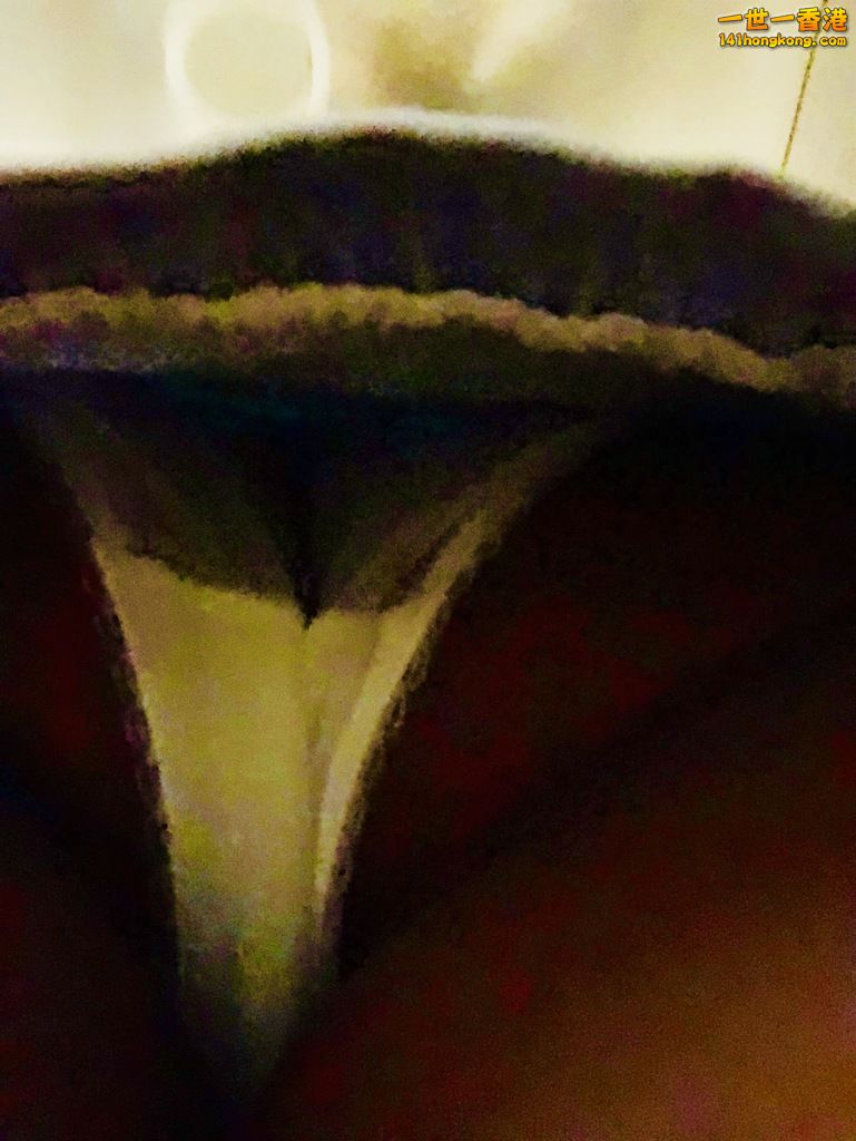 665432A3-CD9D-4E08-8ACE-2C48C4647774.jpeg
