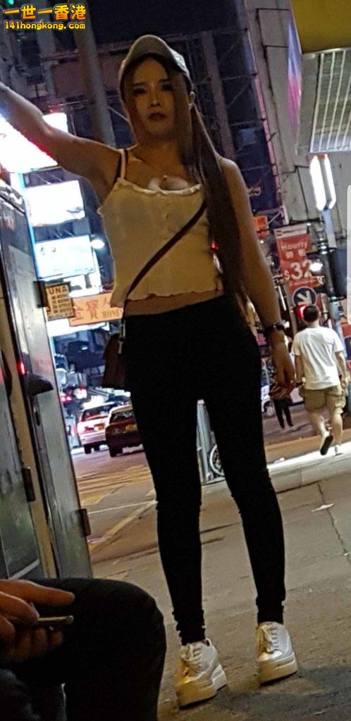 Screenshot_20180528-021932_Gallery.jpg