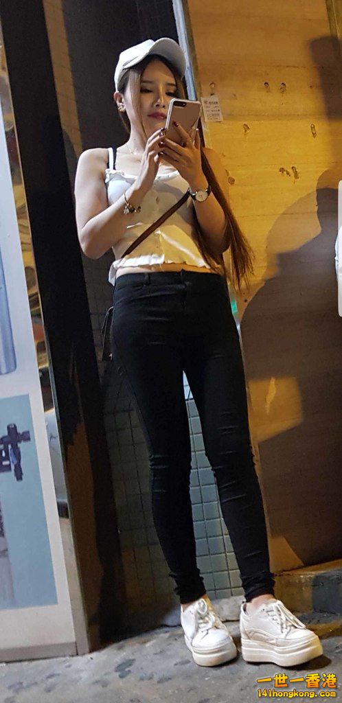 Screenshot_20180528-022320_Gallery.jpg