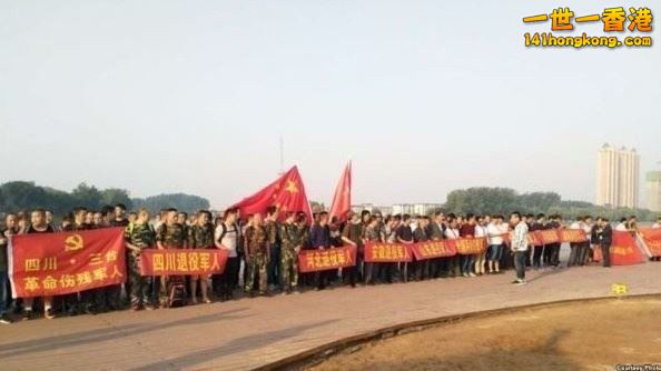 photo.jpg