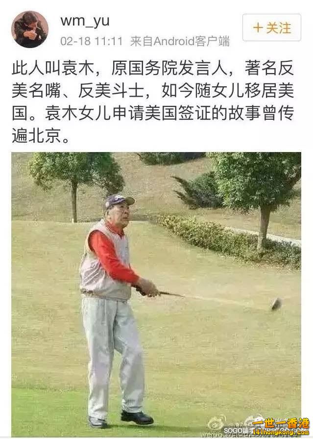 235003m8kcnccrrr25cu20.jpg