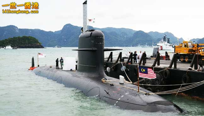 Scorpene.jpg