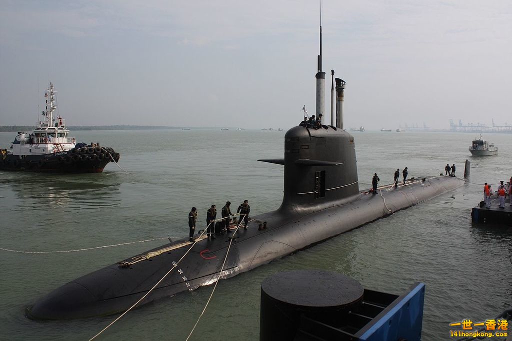 1200px-Scorpene_Tunku_Abdul_Rahman.jpg