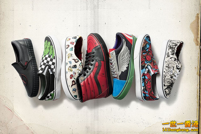 Vans 01.jpg