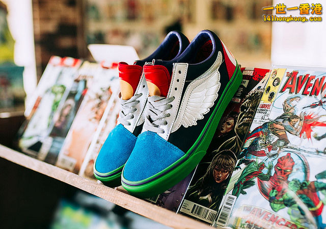 Vans 02.jpg
