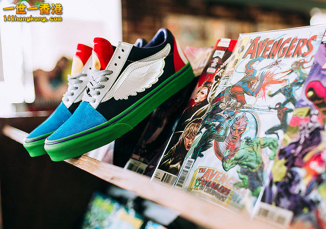Vans 10.jpg