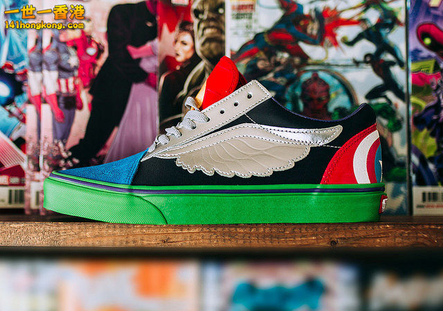 Vans 11.jpg