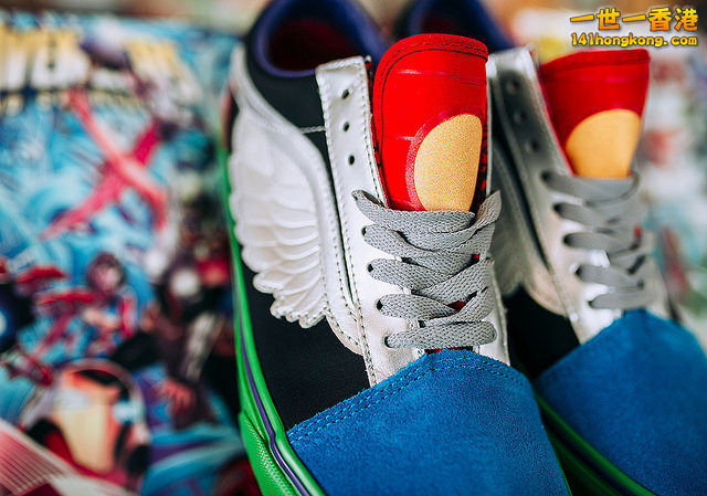 Vans 12.jpg