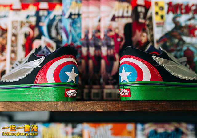 Vans 13.jpg