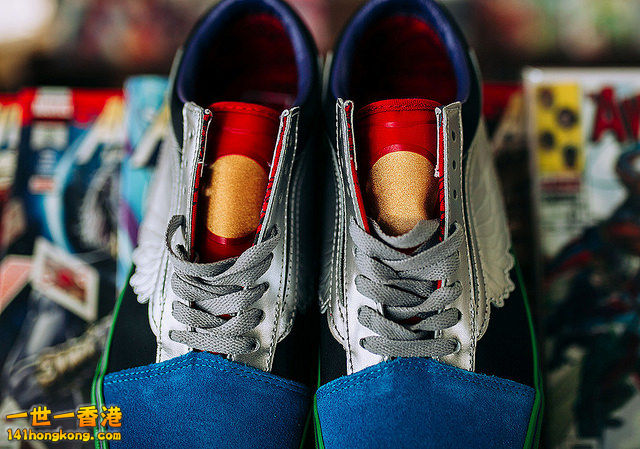 Vans 14.jpg