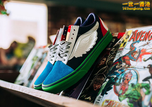 Vans 15.jpg