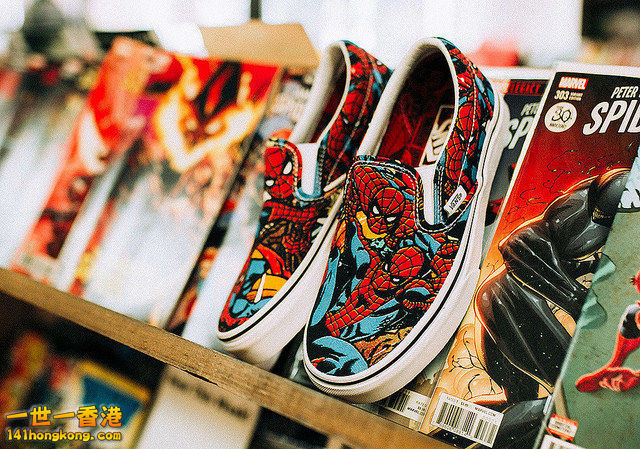 Vans 03.jpg