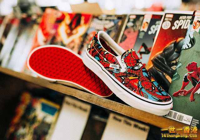 Vans 16.jpg