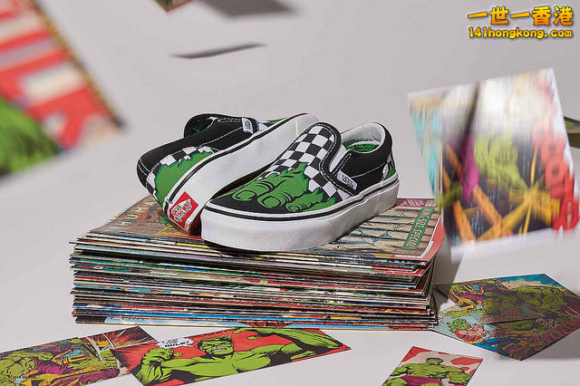 Vans 27.jpg