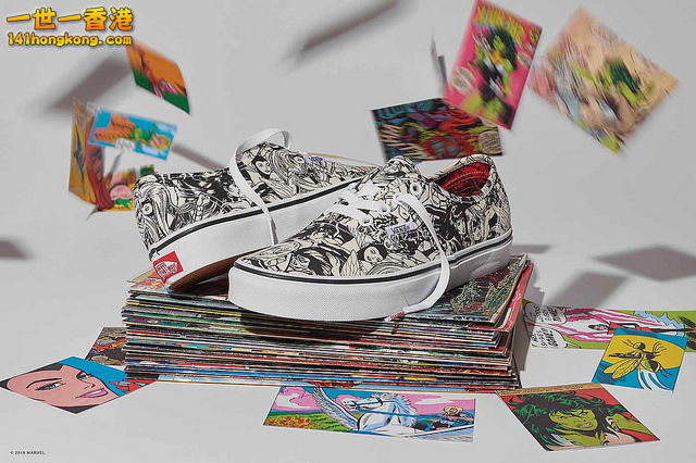 Vans 28.jpg