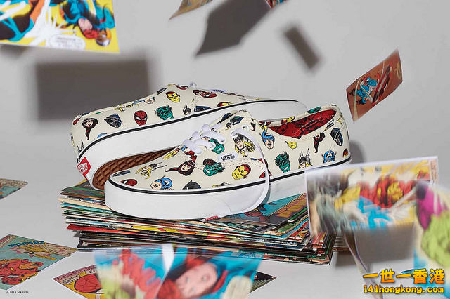 Vans 29.jpg