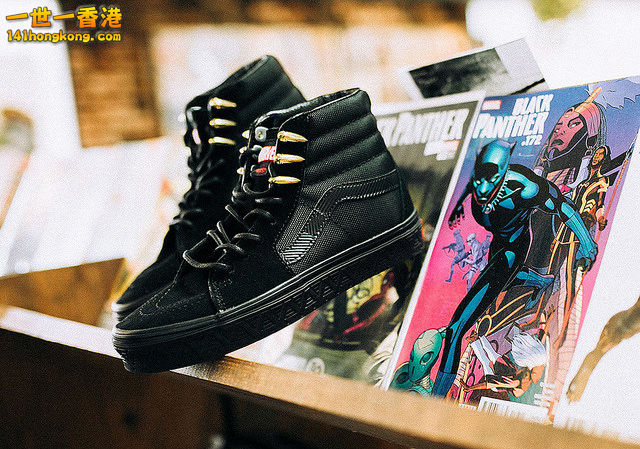 Vans 04.jpg