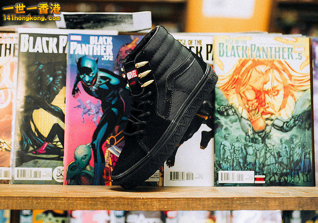 Vans 18.jpg