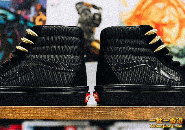 Vans 19.jpg